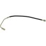 CENTRIC PARTS 150.65038 Centric Brake Hose