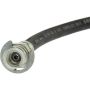 CENTRIC PARTS 150.65038 Centric Brake Hose