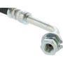 CENTRIC PARTS 150.65040 Centric Brake Hose