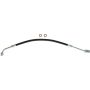 CENTRIC PARTS 150.65040 Centric Brake Hose