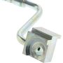 CENTRIC PARTS 150.65041 Centric Brake Hose