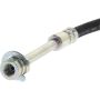 CENTRIC PARTS 150.65041 Centric Brake Hose