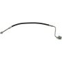 CENTRIC PARTS 150.65041 Centric Brake Hose