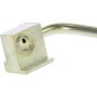 CENTRIC PARTS 150.65042 Centric Brake Hose