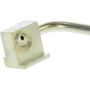 CENTRIC PARTS 150.65042 Centric Brake Hose