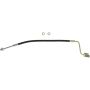 CENTRIC PARTS 150.65042 Centric Brake Hose