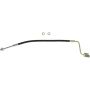 CENTRIC PARTS 150.65042 Centric Brake Hose