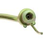 CENTRIC PARTS 150.65043 Centric Brake Hose