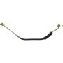 CENTRIC PARTS 150.65043 Centric Brake Hose