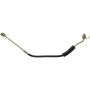 CENTRIC PARTS 150.65043 Centric Brake Hose