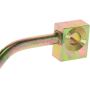 CENTRIC PARTS 150.65045 Centric Brake Hose