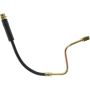 CENTRIC PARTS 150.65045 Centric Brake Hose