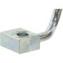 CENTRIC PARTS 150.65047 Centric Brake Hose