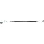 CENTRIC PARTS 150.65047 Centric Brake Hose