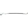 CENTRIC PARTS 150.65047 Centric Brake Hose