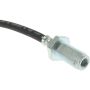 CENTRIC PARTS 150.65053 Centric Brake Hose