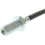 CENTRIC PARTS 150.65053 Centric Brake Hose