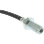CENTRIC PARTS 150.65053 Centric Brake Hose