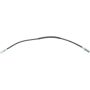 CENTRIC PARTS 150.65053 Centric Brake Hose