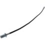 CENTRIC PARTS 150.65054 Centric Brake Hose