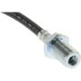 CENTRIC PARTS 150.65054 Centric Brake Hose