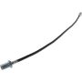 CENTRIC PARTS 150.65054 Centric Brake Hose