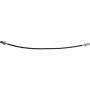 CENTRIC PARTS 150.65054 Centric Brake Hose