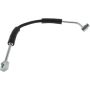 CENTRIC PARTS 150.65057 Centric Brake Hose