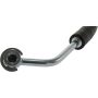 CENTRIC PARTS 150.65057 Centric Brake Hose