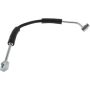 CENTRIC PARTS 150.65057 Centric Brake Hose