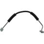 CENTRIC PARTS 150.65057 Centric Brake Hose