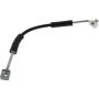 CENTRIC PARTS 150.65058 Centric Brake Hose