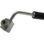 CENTRIC PARTS 150.65058 Centric Brake Hose