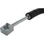 CENTRIC PARTS 150.65058 Centric Brake Hose