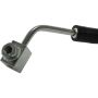 CENTRIC PARTS 150.65058 Centric Brake Hose
