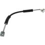 CENTRIC PARTS 150.65058 Centric Brake Hose