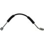 CENTRIC PARTS 150.65058 Centric Brake Hose