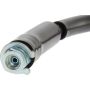 CENTRIC PARTS 150.65059 Centric Brake Hose