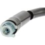 CENTRIC PARTS 150.65059 Centric Brake Hose