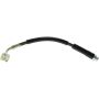 CENTRIC PARTS 150.65059 Centric Brake Hose