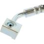 CENTRIC PARTS 150.65060 Centric Brake Hose