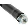 CENTRIC PARTS 150.65060 Centric Brake Hose