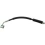 CENTRIC PARTS 150.65060 Centric Brake Hose
