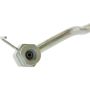 CENTRIC PARTS 150.65061 Centric Brake Hose