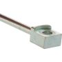 CENTRIC PARTS 150.65061 Centric Brake Hose