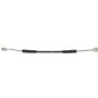 CENTRIC PARTS 150.65061 Centric Brake Hose