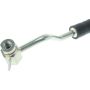 CENTRIC PARTS 150.65062 Centric Brake Hose