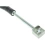 CENTRIC PARTS 150.65062 Centric Brake Hose
