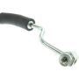 CENTRIC PARTS 150.65063 Centric Brake Hose