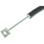 CENTRIC PARTS 150.65063 Centric Brake Hose
